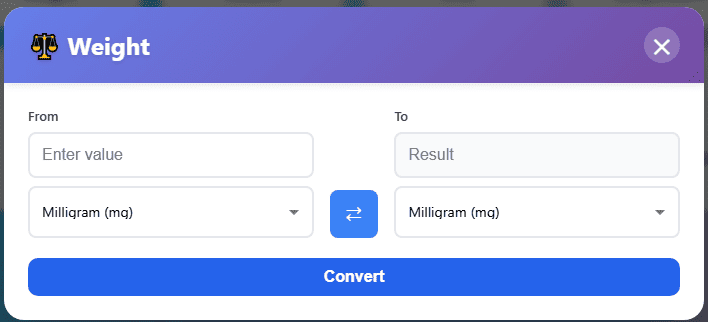 Smart math helpers for students 2