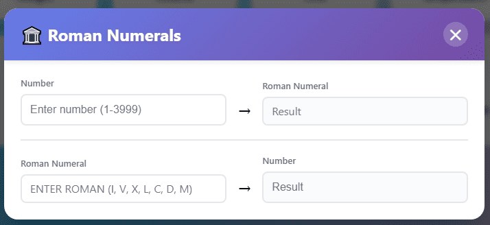 Smart math helpers for students 3