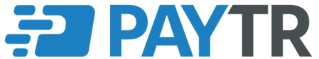 PayTR - Payment Solutions